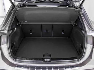 MERCEDES-BENZ GLA 200 Night Star