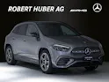 MERCEDES-BENZ GLA 200 Night Star