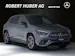 MERCEDES-BENZ GLA 200 Night Star