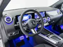 MERCEDES-BENZ GLA 200 Night Star