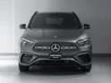 MERCEDES-BENZ GLA 200 Night Star