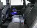 MERCEDES-BENZ GLA 200 Night Star