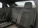 PORSCHE Cayenne Turbo Coupé