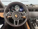 PORSCHE 911 Carrera 4S Cabriolet