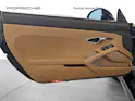 PORSCHE 911 Carrera 4S Cabriolet