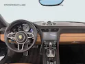 PORSCHE 911 Carrera 4S Cabriolet
