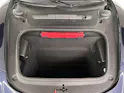 PORSCHE 911 Carrera 4S Cabriolet