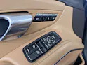 PORSCHE 911 Carrera 4S Cabriolet
