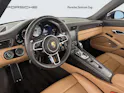 PORSCHE 911 Carrera 4S Cabriolet