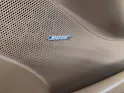 PORSCHE 911 Carrera 4S Cabriolet