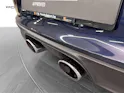 PORSCHE 911 Carrera 4S Cabriolet