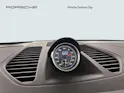 PORSCHE 911 Carrera 4S Cabriolet