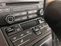 PORSCHE 911 Carrera 4S Cabriolet