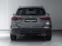 MERCEDES-BENZ GLA 200 Night Star
