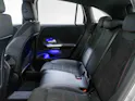 MERCEDES-BENZ GLA 200 Night Star