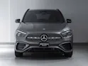 MERCEDES-BENZ GLA 200 Night Star