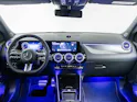 MERCEDES-BENZ GLA 200 Night Star