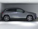MERCEDES-BENZ GLA 200 Night Star