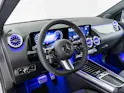 MERCEDES-BENZ GLA 200 Night Star