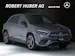 MERCEDES-BENZ GLA 200 Night Star