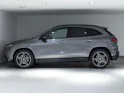 MERCEDES-BENZ GLA 200 Night Star