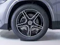 MERCEDES-BENZ GLA 200 Night Star