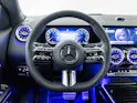 MERCEDES-BENZ GLA 200 Night Star