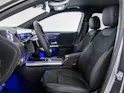 MERCEDES-BENZ GLA 200 Night Star