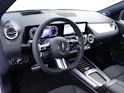 MERCEDES-BENZ GLA-Klasse GLA 200 Night Star AMG Line