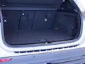 MERCEDES-BENZ GLA-Klasse GLA 200 Night Star AMG Line