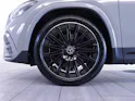 MERCEDES-BENZ GLA-Klasse GLA 200 Night Star AMG Line