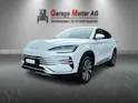 BYD Seal U DM-i Design AWD