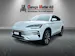 BYD Seal U DM-i Design AWD