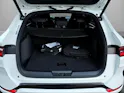 BYD Seal U DM-i Design AWD