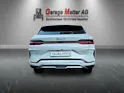 BYD Seal U DM-i Design AWD