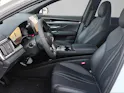 BYD Seal U DM-i Design AWD