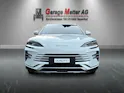 BYD Seal U DM-i Design AWD