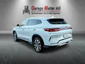 BYD Seal U DM-i Design AWD