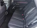 BYD Seal U DM-i Design AWD