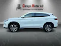 BYD Seal U DM-i Design AWD