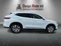 BYD Seal U DM-i Design AWD