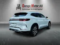 BYD Seal U DM-i Design AWD