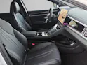 BYD Seal U DM-i Design AWD