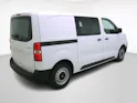CITROEN Jumpy Kaw. M 2.2 BlueHDi 150 S/S
