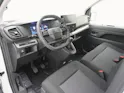 CITROEN Jumpy Kaw. M 2.2 BlueHDi 150 S/S