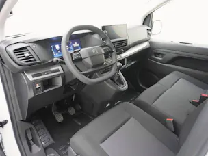 CITROEN Jumpy Kaw. M 2.2 BlueHDi 150 S/S