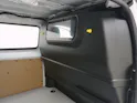 CITROEN Jumpy Kaw. M 2.2 BlueHDi 150 S/S