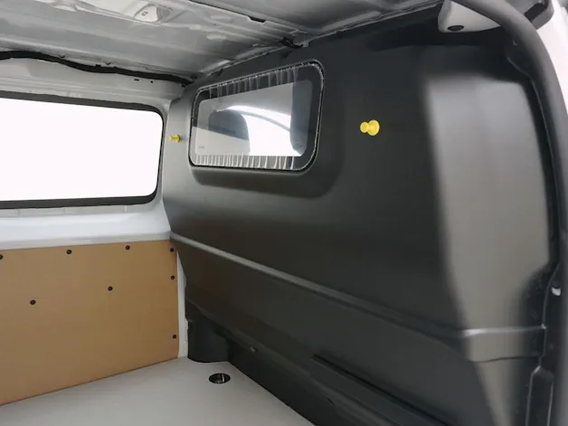 CITROEN Jumpy Kaw. M 2.2 BlueHDi 150 S/S