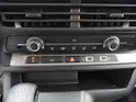 CITROEN Jumpy Kaw. M 2.2 BlueHDi 150 S/S