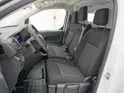 CITROEN Jumpy Kaw. M 2.2 BlueHDi 150 S/S